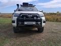 Toyota Hilux 2022 годаүшін26 000 000 тг. в Уральск