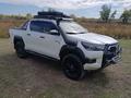 Toyota Hilux 2022 годаүшін26 000 000 тг. в Уральск – фото 3
