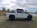 Toyota Hilux 2022 годаүшін26 000 000 тг. в Уральск – фото 8