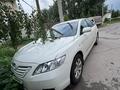 Toyota Camry 2007 годаүшін4 400 000 тг. в Павлодар