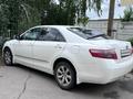 Toyota Camry 2007 годаfor4 400 000 тг. в Павлодар – фото 2