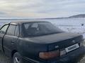 Toyota Camry 1992 года за 1 650 000 тг. в Жаркент – фото 7