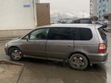 Honda Odyssey 2000 годаfor3 400 000 тг. в Алматы – фото 2