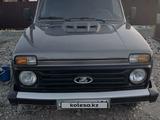 ВАЗ (Lada) 2123 1998 годаүшін2 300 000 тг. в Усть-Каменогорск – фото 2