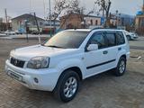 Nissan X-Trail 2007 года за 4 500 000 тг. в Кызылорда – фото 4