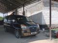 Hyundai Starex 2003 годаүшін2 200 000 тг. в Астана