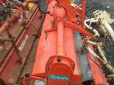 Yanmar 2002 годаүшін550 000 тг. в Алматы