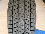 BRIDGESTONE 265/70 R17 115R BLIZZAK DMV3 ЯПОНИЯ 2025 год за 125 000 тг. в Алматы – фото 2