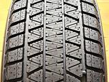 BRIDGESTONE 265/70 R17 115R BLIZZAK DMV3 ЯПОНИЯ 2025 год за 125 000 тг. в Алматы