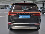 Hyundai Custin Luxe 2026 года за 14 690 000 тг. в Алматы – фото 5
