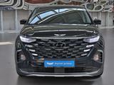 Hyundai Custin Luxe 2026 года за 14 690 000 тг. в Алматы – фото 2