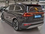 Hyundai Custin Luxe 2026 года за 14 690 000 тг. в Алматы – фото 4