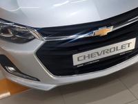 Chevrolet Onix 2023 годаүшін8 000 000 тг. в Усть-Каменогорск