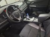 Toyota Camry 2014 годаfor5 500 000 тг. в Актау – фото 3