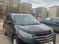 Honda CR-V 2012 года за 9 250 000 тг. в Балхаш