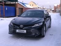 Toyota Camry 2019 годаfor15 800 000 тг. в Петропавловск