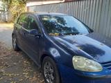 Volkswagen Golf 2005 годаүшін2 500 000 тг. в Алматы – фото 2
