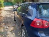 Volkswagen Golf 2005 годаүшін2 500 000 тг. в Алматы – фото 5