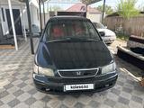 Honda Shuttle 1997 года за 2 300 000 тг. в Мерке – фото 2