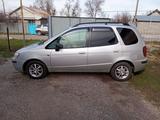 Toyota Spacio 1997 года за 2 850 000 тг. в Алматы – фото 3