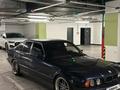 BMW 540 1994 годаүшін5 500 000 тг. в Алматы – фото 15