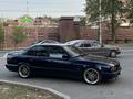 BMW 540 1994 годаүшін5 500 000 тг. в Алматы – фото 21