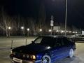 BMW 540 1994 годаүшін5 500 000 тг. в Алматы – фото 2