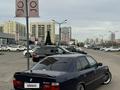 BMW 540 1994 годаүшін5 500 000 тг. в Алматы – фото 4