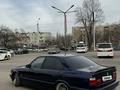 BMW 540 1994 годаүшін5 500 000 тг. в Алматы – фото 5