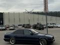 BMW 540 1994 годаүшін5 500 000 тг. в Алматы – фото 6