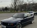 BMW 540 1994 годаүшін5 500 000 тг. в Алматы – фото 7