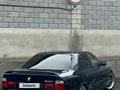 BMW 540 1994 годаүшін5 500 000 тг. в Алматы – фото 8
