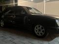 Mercedes-Benz E 230 1996 года за 1 800 000 тг. в Алматы – фото 11