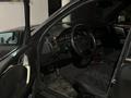 Mercedes-Benz E 230 1996 года за 1 800 000 тг. в Алматы – фото 12