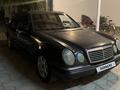 Mercedes-Benz E 230 1996 года за 1 800 000 тг. в Алматы – фото 13