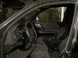 Mercedes-Benz E 230 1996 года за 1 800 000 тг. в Алматы