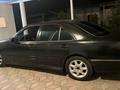 Mercedes-Benz E 230 1996 года за 1 800 000 тг. в Алматы – фото 4