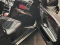 Mercedes-Benz E 230 1996 года за 1 800 000 тг. в Алматы – фото 3