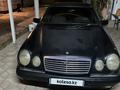 Mercedes-Benz E 230 1996 года за 1 800 000 тг. в Алматы – фото 5