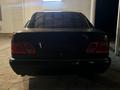Mercedes-Benz E 230 1996 года за 1 800 000 тг. в Алматы – фото 6
