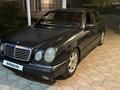 Mercedes-Benz E 230 1996 года за 1 800 000 тг. в Алматы – фото 7