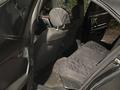 Mercedes-Benz E 230 1996 года за 1 800 000 тг. в Алматы – фото 8