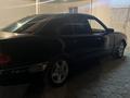 Mercedes-Benz E 230 1996 года за 1 800 000 тг. в Алматы – фото 10