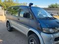 Mitsubishi Delica 1997 года за 3 700 000 тг. в Алматы