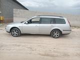 Ford Mondeo 2001 года за 2 000 000 тг. в Шымкент – фото 2