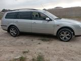 Ford Mondeo 2001 года за 2 000 000 тг. в Шымкент