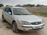 Ford Mondeo 2001 года за 2 000 000 тг. в Шымкент – фото 3
