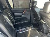 Infiniti QX56 2005 года за 3 500 000 тг. в Павлодар