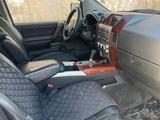 Infiniti QX56 2005 года за 3 500 000 тг. в Павлодар – фото 2