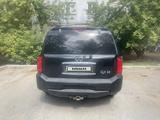 Infiniti QX56 2005 года за 3 500 000 тг. в Павлодар – фото 4